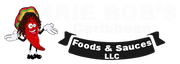 Irie Bobs International llc