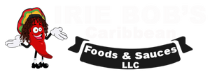Irie Bobs International llc